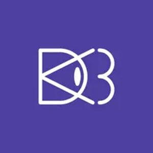 کد تخفیف دوخت برتر